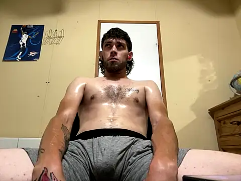 bwcizThrobbing online show from 09.19.25