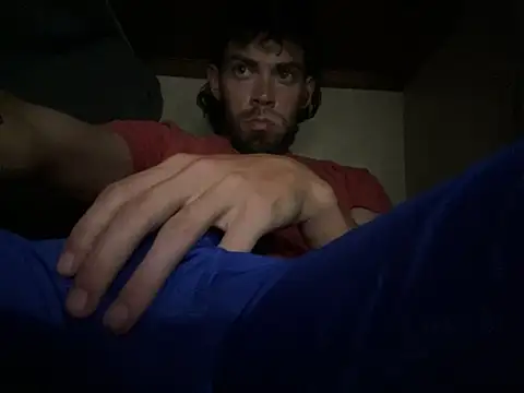 bwcizThrobbing online show from 09.29.25