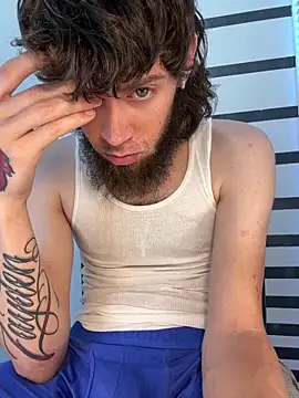 bwcizThrobbing online show from 03.28.26