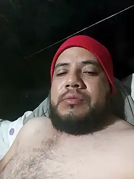 18elnenuco online show from 03.15.25