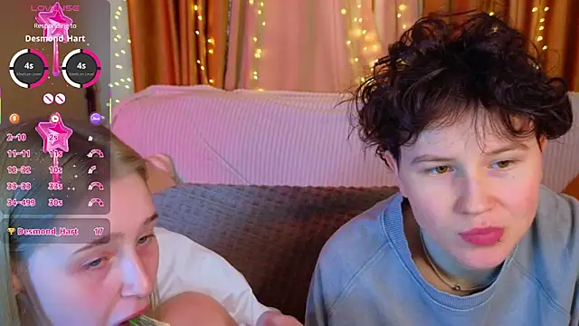 Snapshot of Tara_Lawson chatting on 01.08.26 Tara Lawson online show from 01.08.26