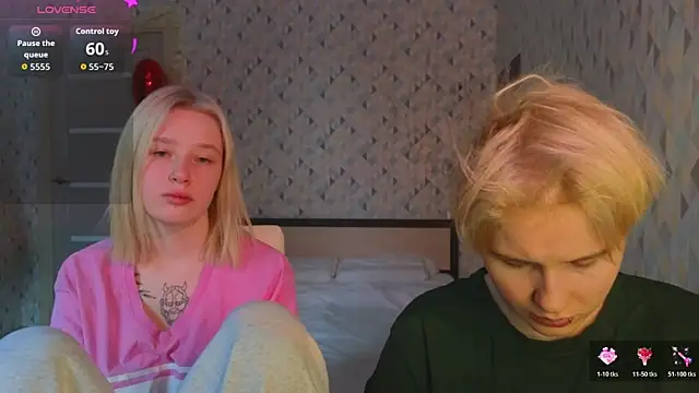 Snapshot of Tara_Lawson chatting on 02.13.26 Tara Lawson online show from 02.13.26