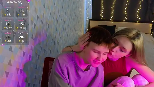 Snapshot of Tara_Lawson chatting on 02.28.26 Tara Lawson online show from 02.28.26