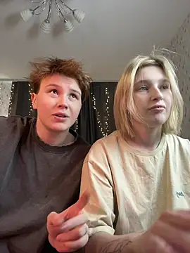 Tara Lawson online show from 04.22.26