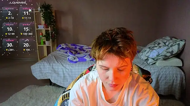 Tara Lawson online show from 05.10.26