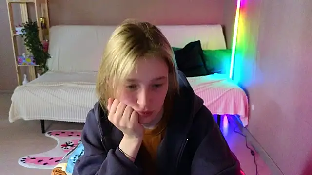 Tara Lawson online show from 05.15.26