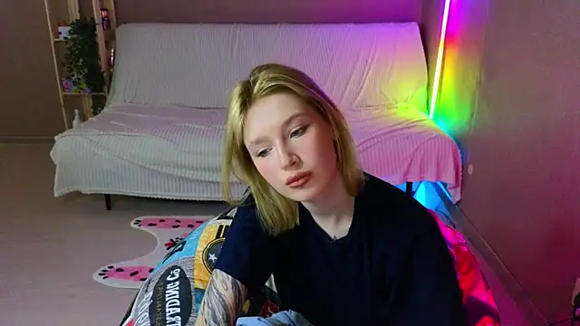 Tara Lawson online show from 05.17.26