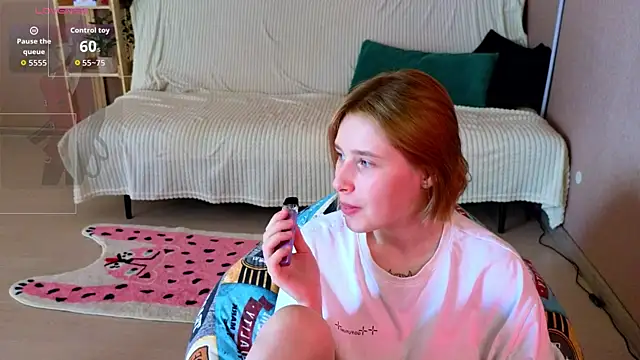 Tara Lawson online show from 05.25.26