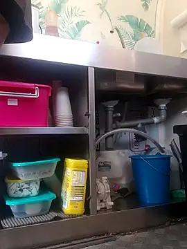 emiliemilf online show from 11.27.25