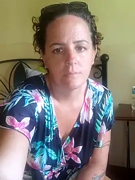 emiliemilf online show from 02.13.26