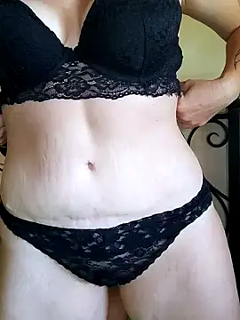 emiliemilf online show from 02.26.26