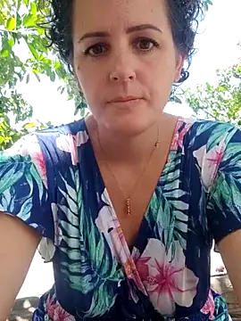 emiliemilf online show from 03.29.26