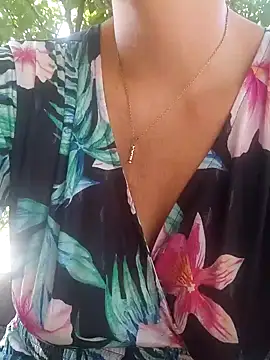 emiliemilf online show from 04.02.26