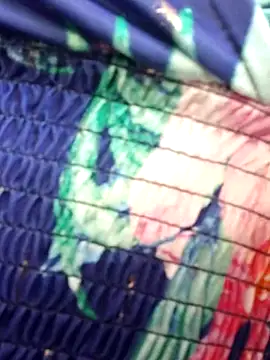 emiliemilf online show from 04.17.26