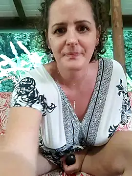 emiliemilf online show from 06.28.26