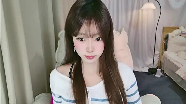 Snapshot of tiantianquandawang chatting on 09.09.25 tiantianquandawang online show from 09.09.25