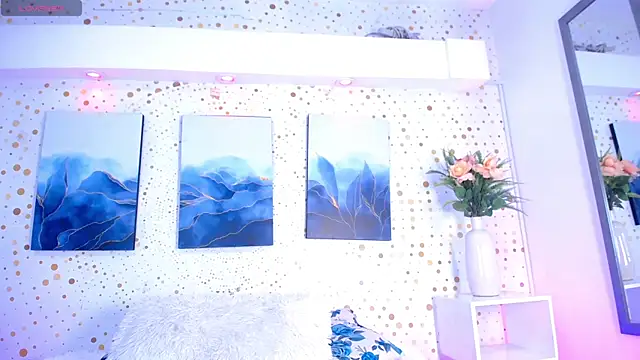 Andy Leex online show from 11.20.25