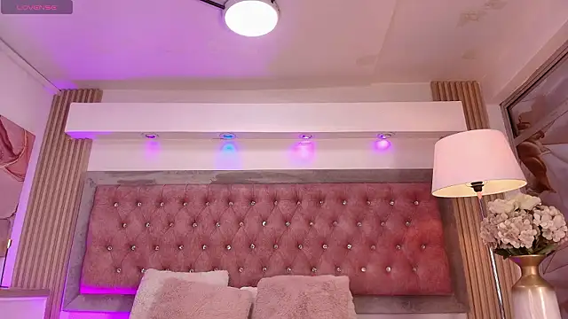 Andy Leex online show from 03.18.26