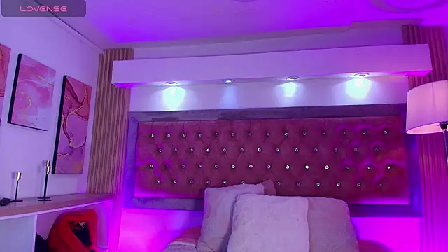 Andy Leex online show from 04.18.26