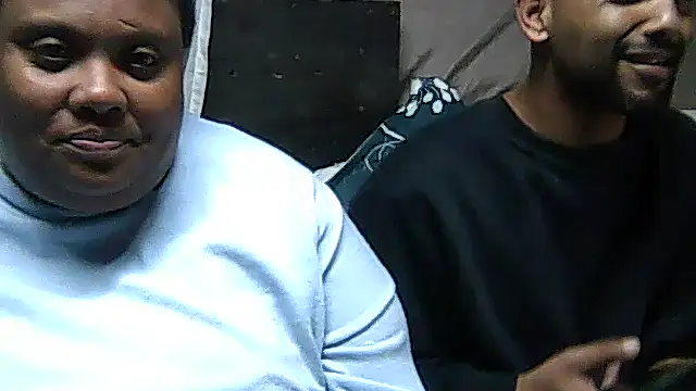 Berrylick online show from 07.04.26