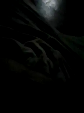 Sam King0090 online show from 03.15.25