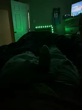 9blk online show from 03.15.25