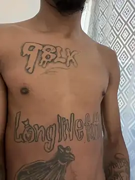 9blk online show from 03.15.25