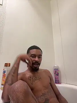 9blk online show from 09.18.25