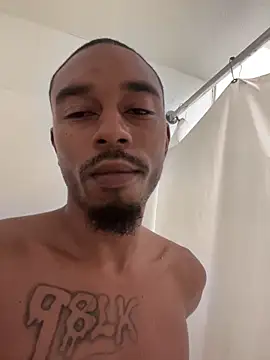 9blk online show from 12.21.25