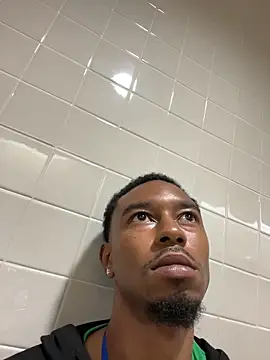 Snapshot of 9blk chatting on 03.15.26 9blk online show from 03.15.26