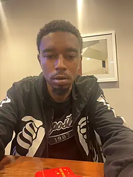 Snapshot of 9blk chatting on 03.25.26 9blk online show from 03.25.26