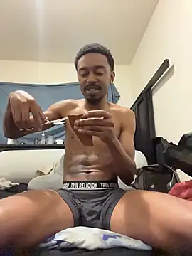 Snapshot of 9blk chatting on 04.15.26 9blk online show from 04.15.26