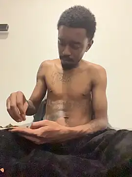 9blk online show from 04.21.26