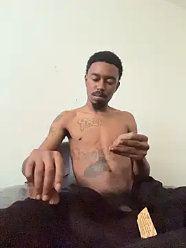9blk online show from 04.24.26