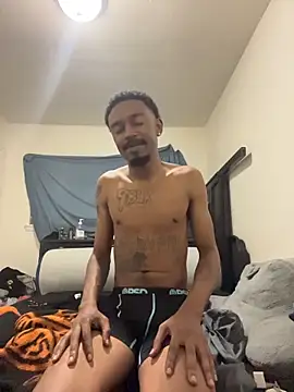 9blk online show from 04.25.26