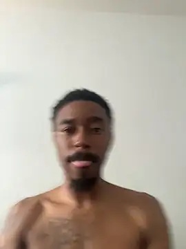 9blk online show from 04.26.26