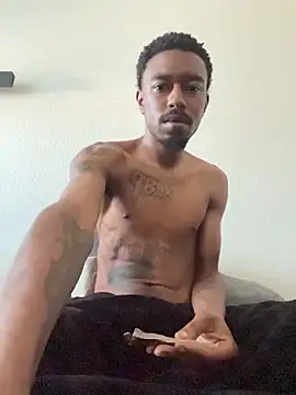 9blk online show from 05.02.26
