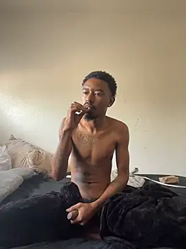 9blk online show from 05.04.26