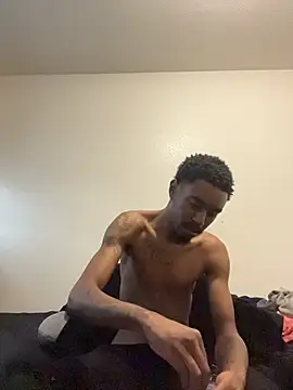9blk online show from 05.08.26