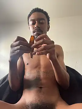 9blk online show from 05.11.26