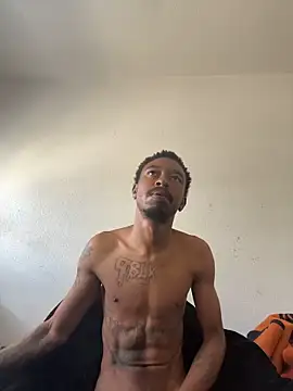 9blk online show from 05.13.26