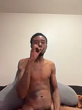 9blk online show from 05.15.26