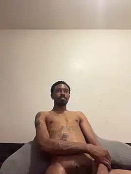 9blk online show from 05.15.26