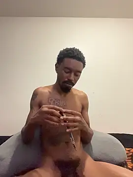 9blk online show from 05.16.26