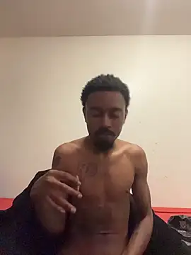 9blk online show from 05.17.26