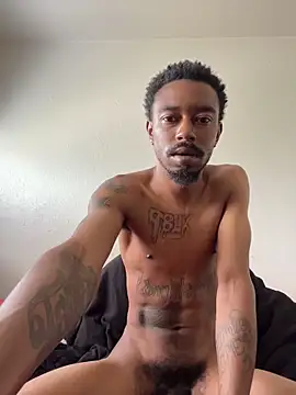 9blk online show from 05.17.26