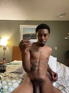 9blk online show from 05.23.26