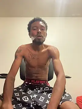 9blk online show from 07.06.26