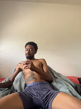 9blk online show from 07.08.26