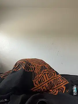 9blk online show from 07.10.26